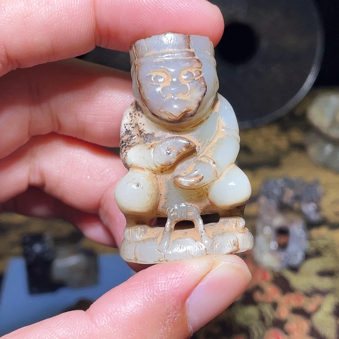 军***瓷瓷瓷瓷瓷瓷瓷瓷瓷瓷