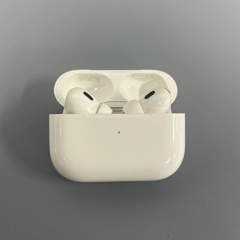 95新 Apple/苹果 95新 AirPods Pro2 二代 无线