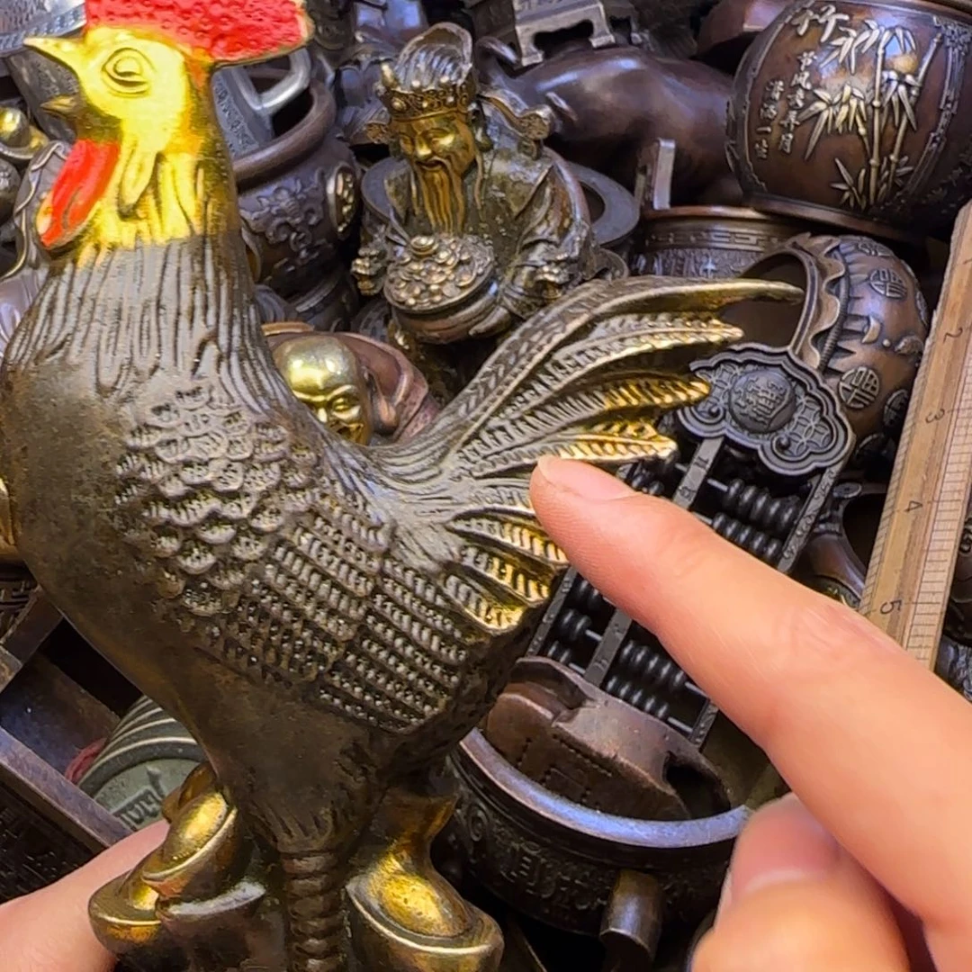 精品摆件精品摆件