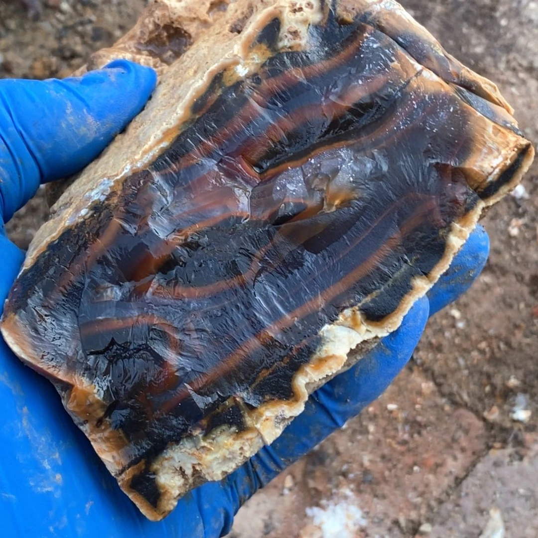 沧***笑定制玛瑙玛瑙定制不退不换