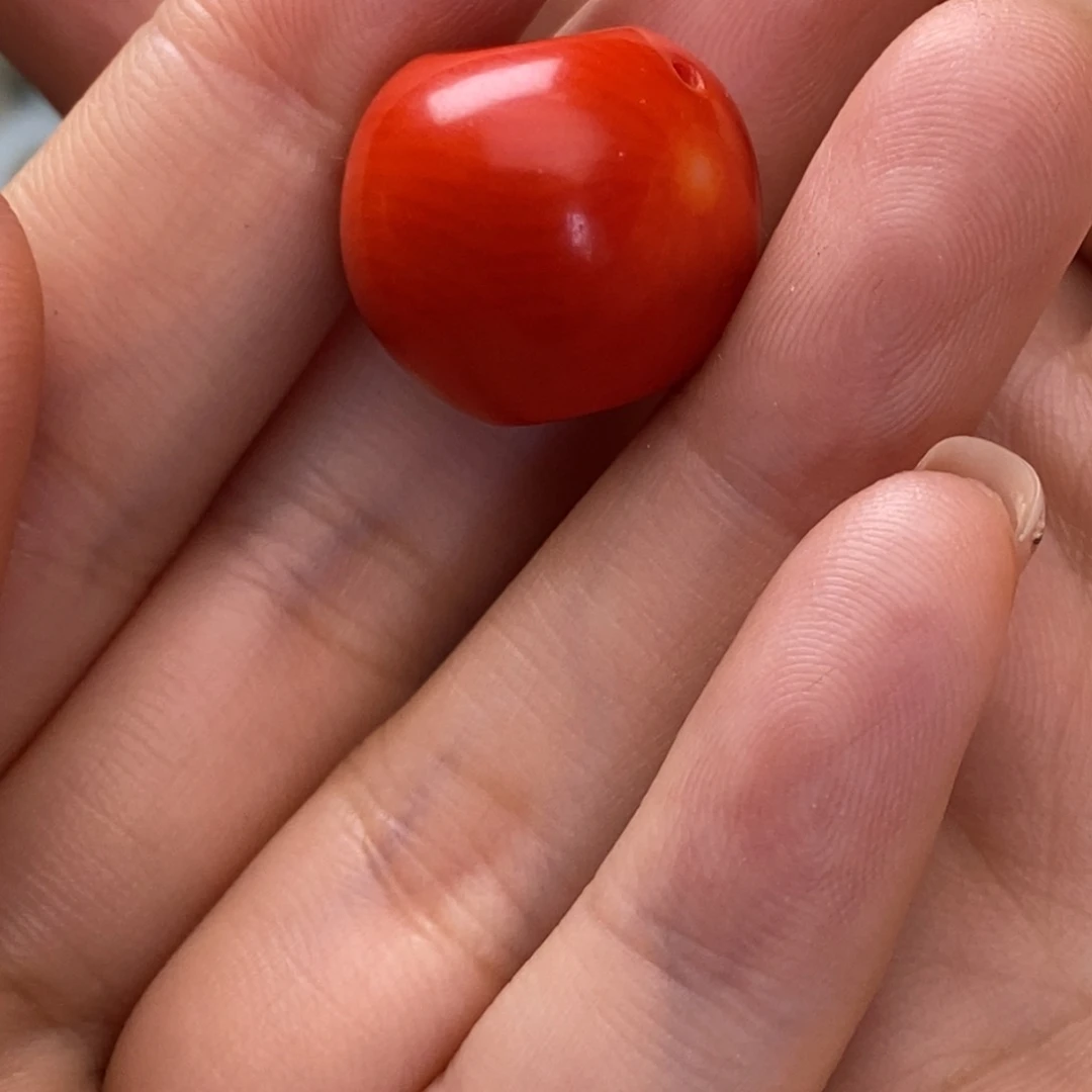 全场漏感谢老师的支持小*