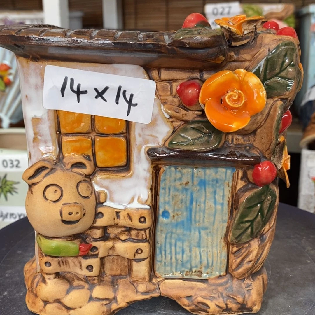 【闪购商品】