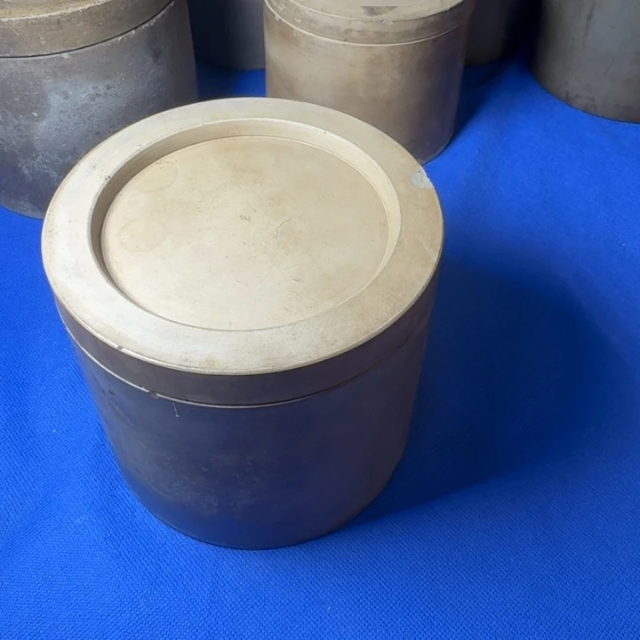 蟋蟀蛐蛐盆133口径