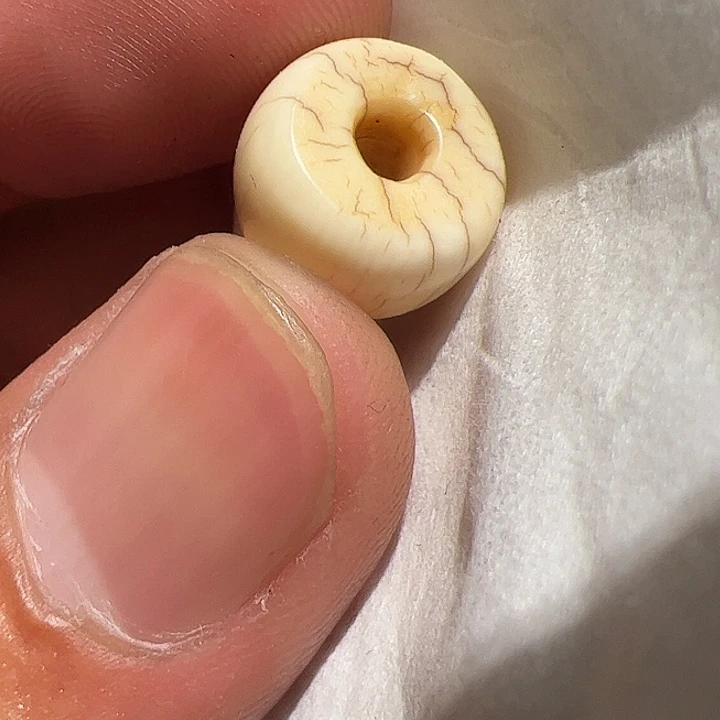 在这里的时候就是