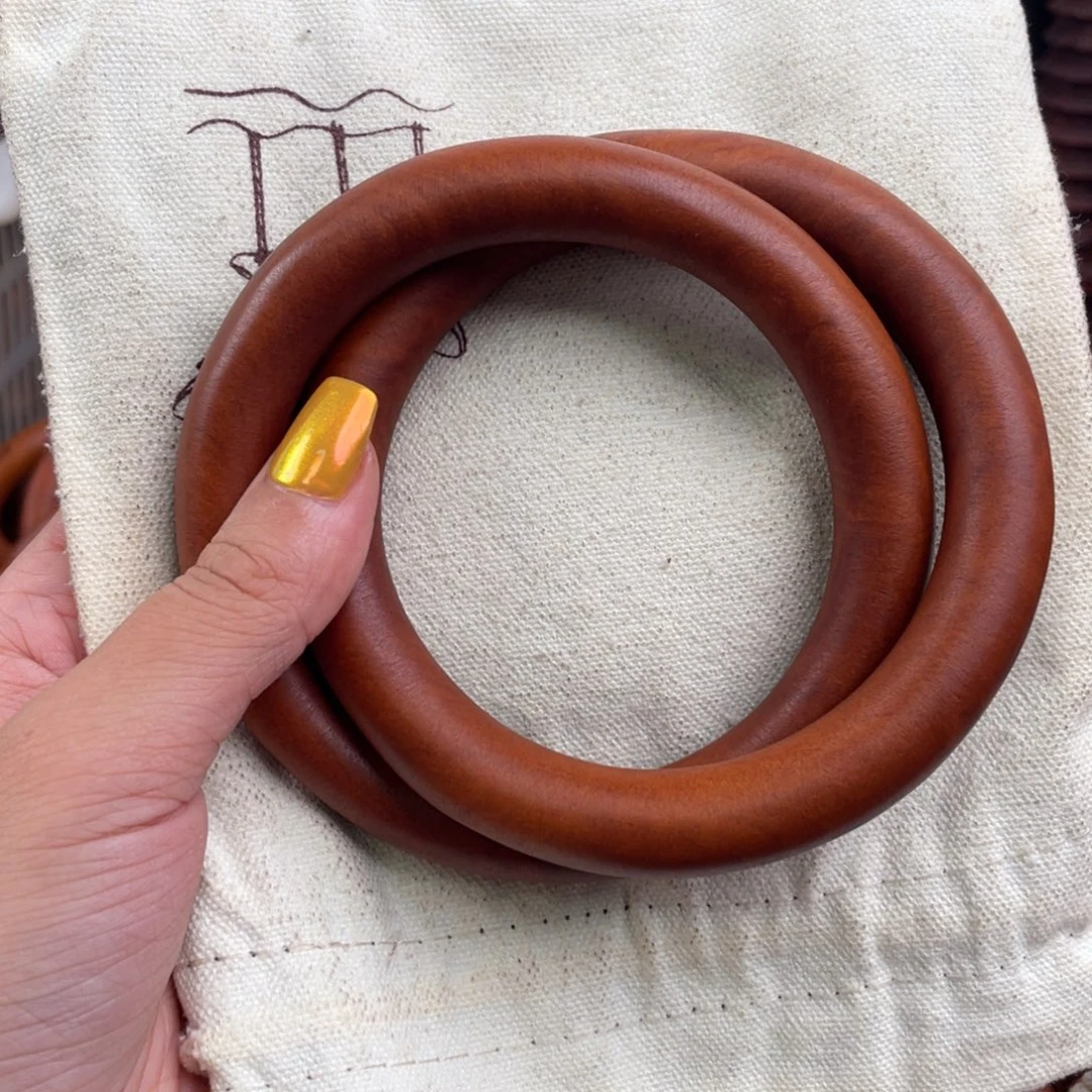 玄***音木1111111111111111