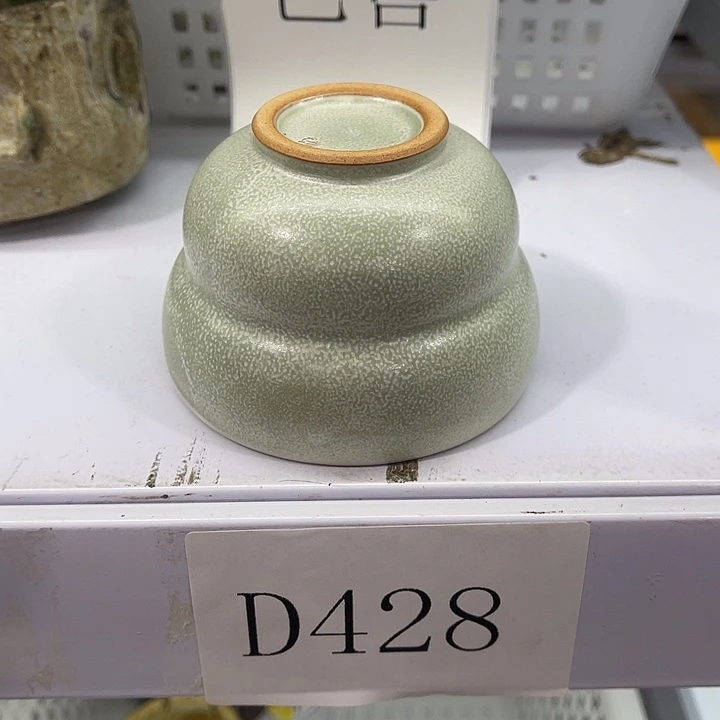 福利待遇多多哦哦哦哦