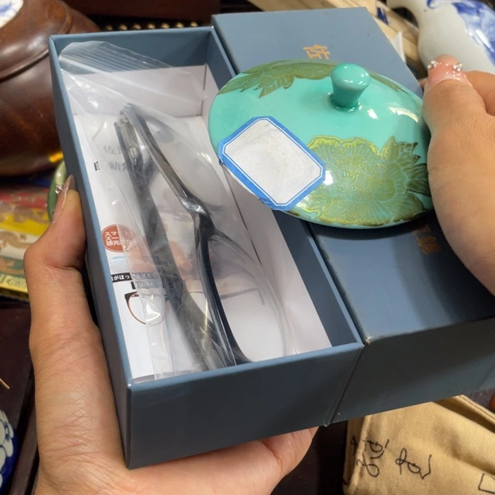 陶瓷艺术陶瓷艺术陶瓷艺术