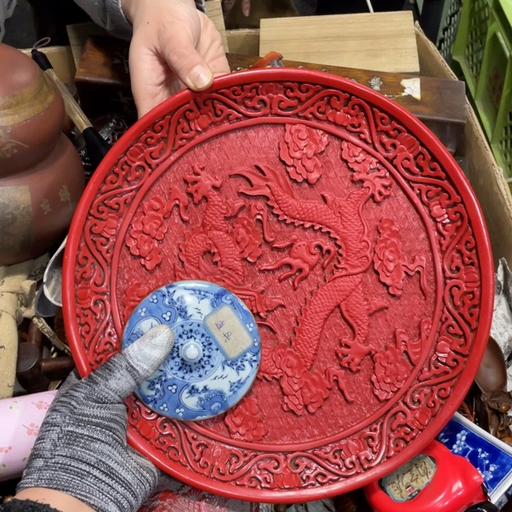 紫砂陶瓷艺术陶瓷艺术