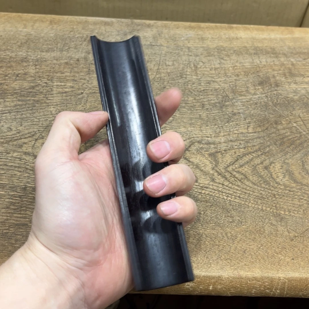 及***雨茶茶茶茶茶茶茶茶茶