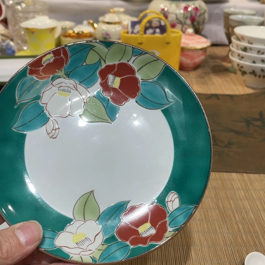 【闪购商品】年底清仓倒计时活动