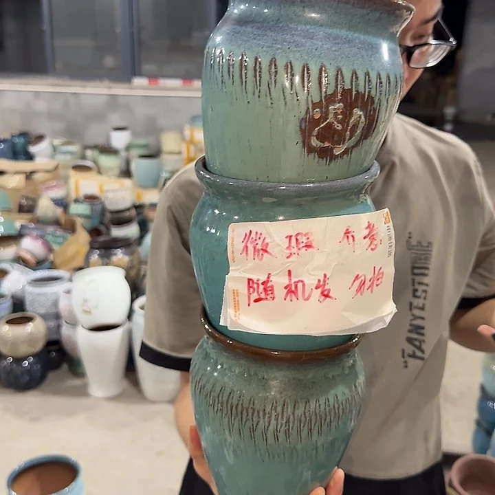 微瑕要普及啦啦啦啦啦啦啦
