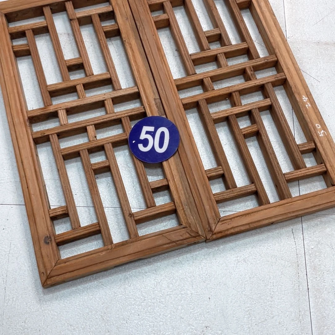 香榧木仅**录不爸爸君君