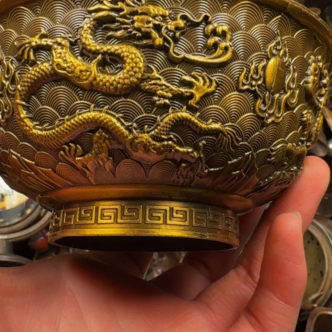 精品摆件精品摆件
