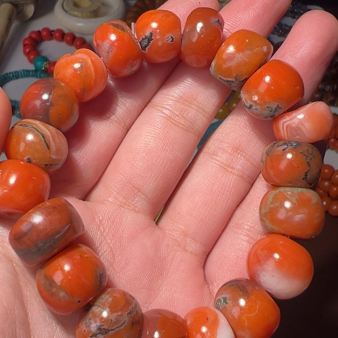 *****琉璃吊坠（不含链）