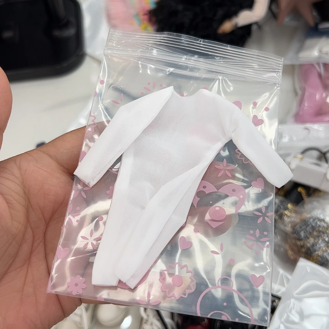 嘎子姐保护衣长款