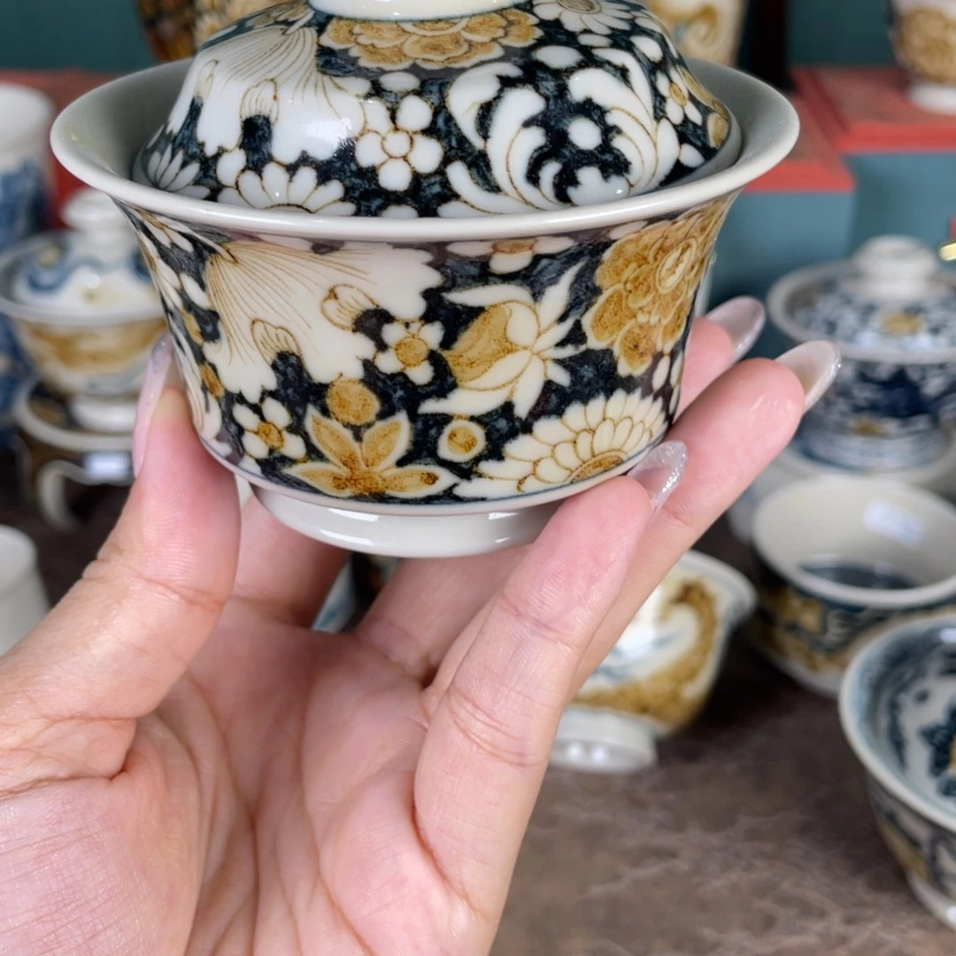手工手绘手工手绘