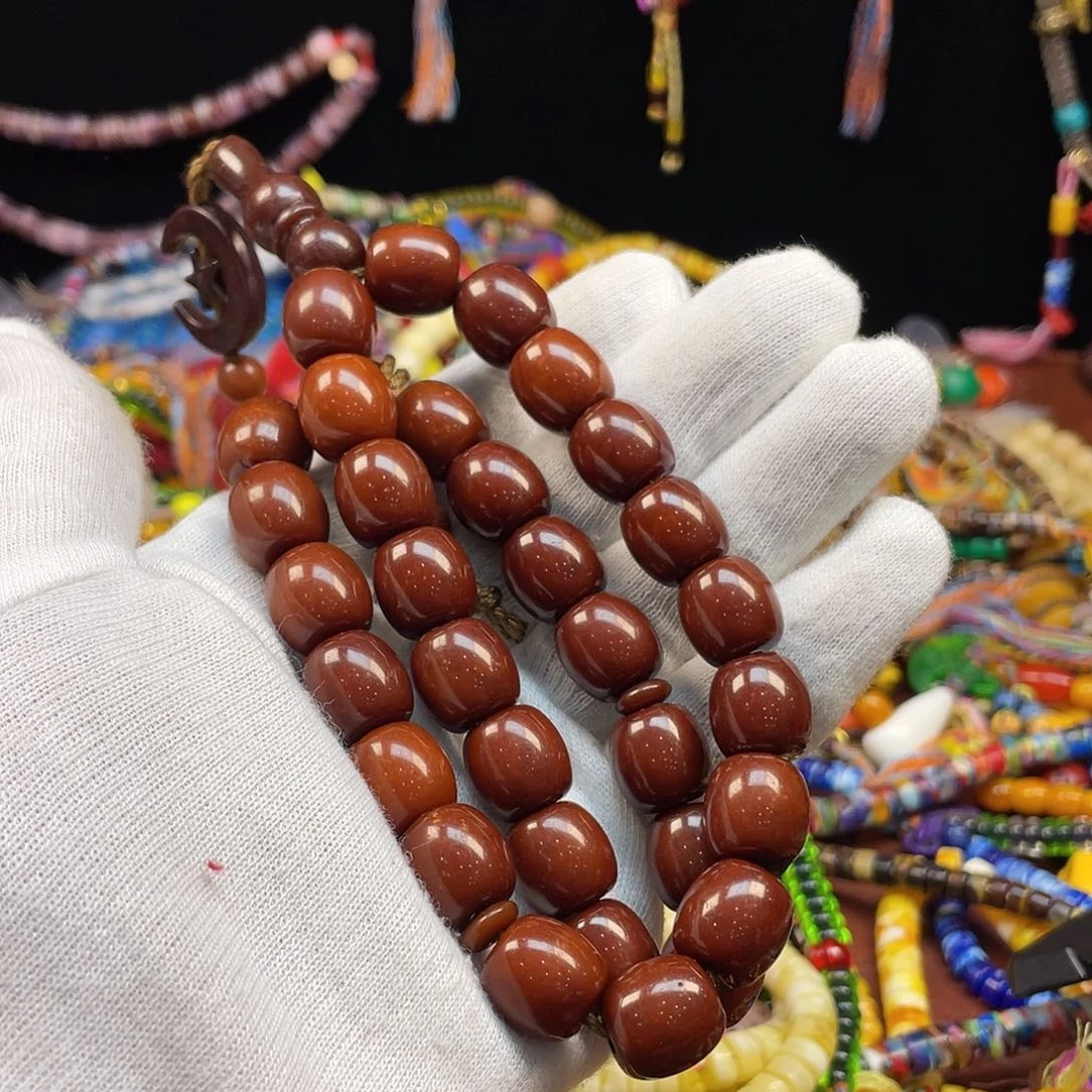 随机啊啊啊啊啊啊啊啊