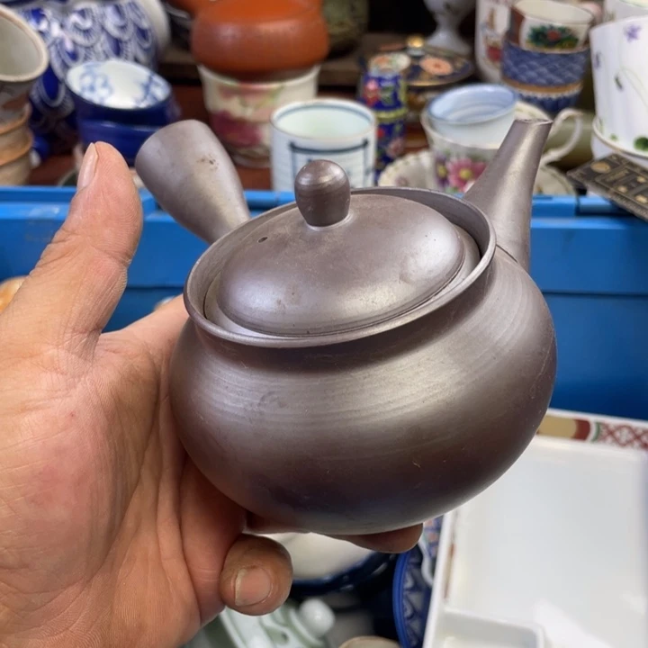莱瓷购购购购购购