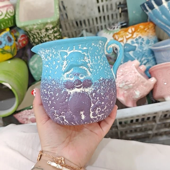 当场凑满15元发货，不凑拉黑，爱退不拍