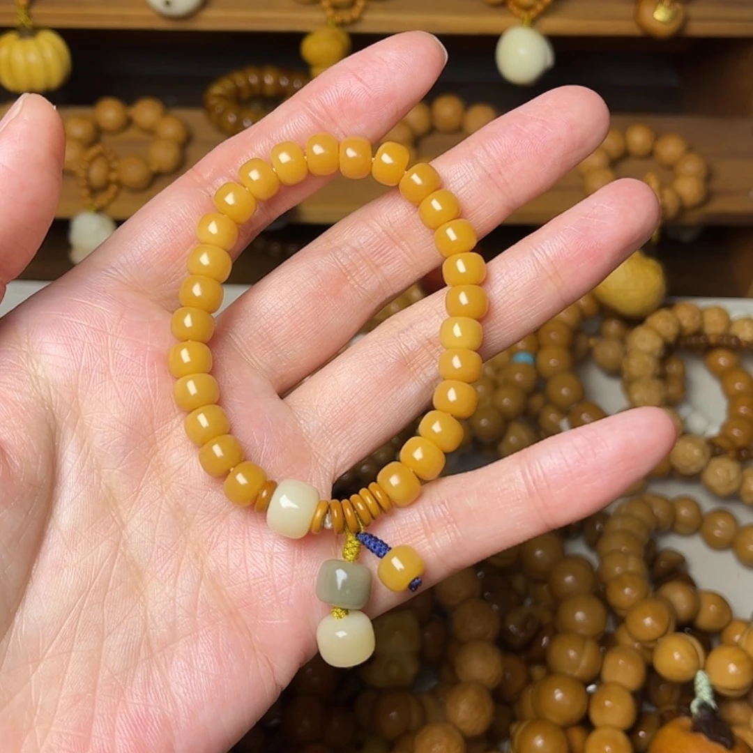 木质非金属天然猴头