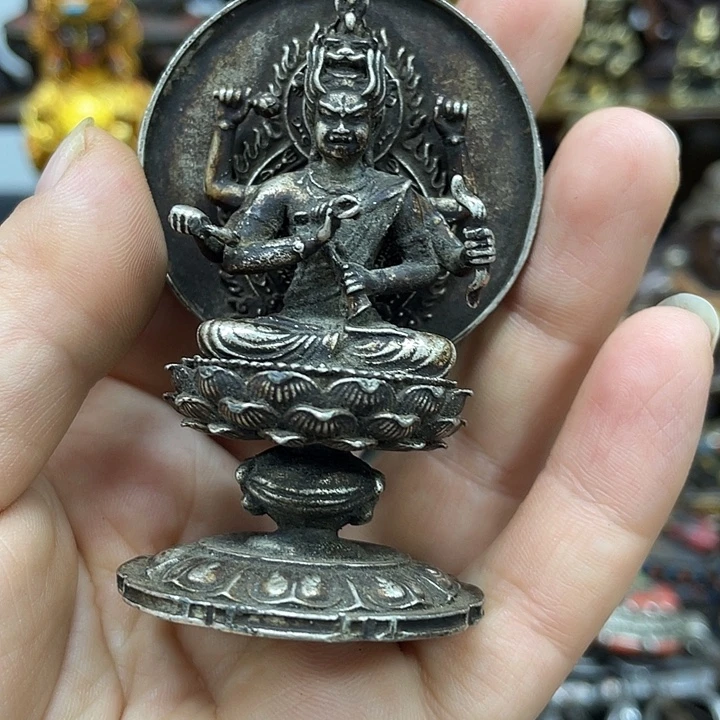 紫砂家居用品精品摆件