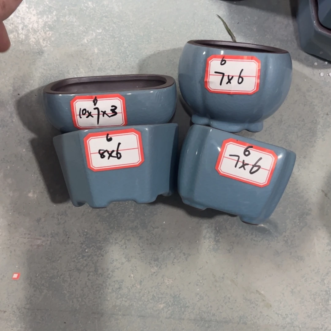 4［满9米包邮］本品默认微瑕