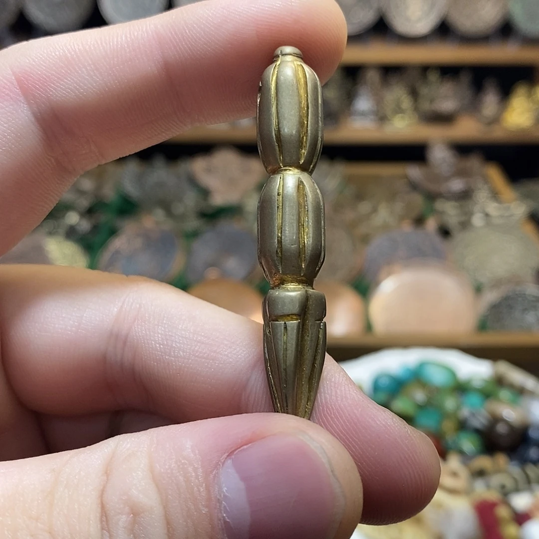 铜铁合金类瑕疵介意勿扰哈哈哈