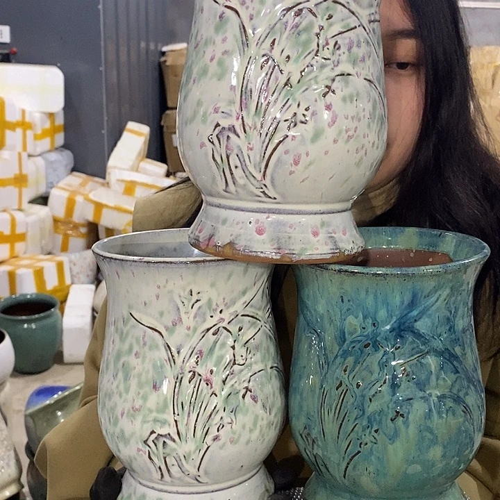红陶啦啦啦啦啦啦啦啦啦啦