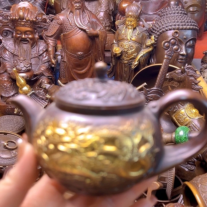 铜12223667788888777678