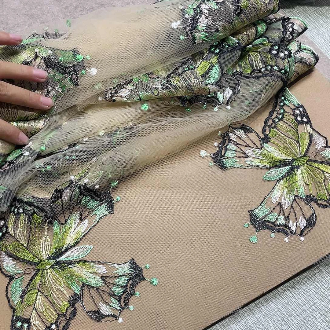 无纺布直播辅料闪购链接