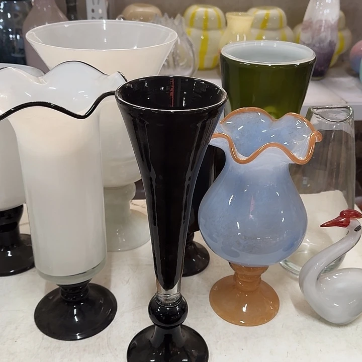 一级高38口径1不完美