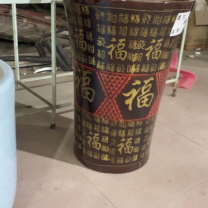 高温陶瓷默认微瑕
