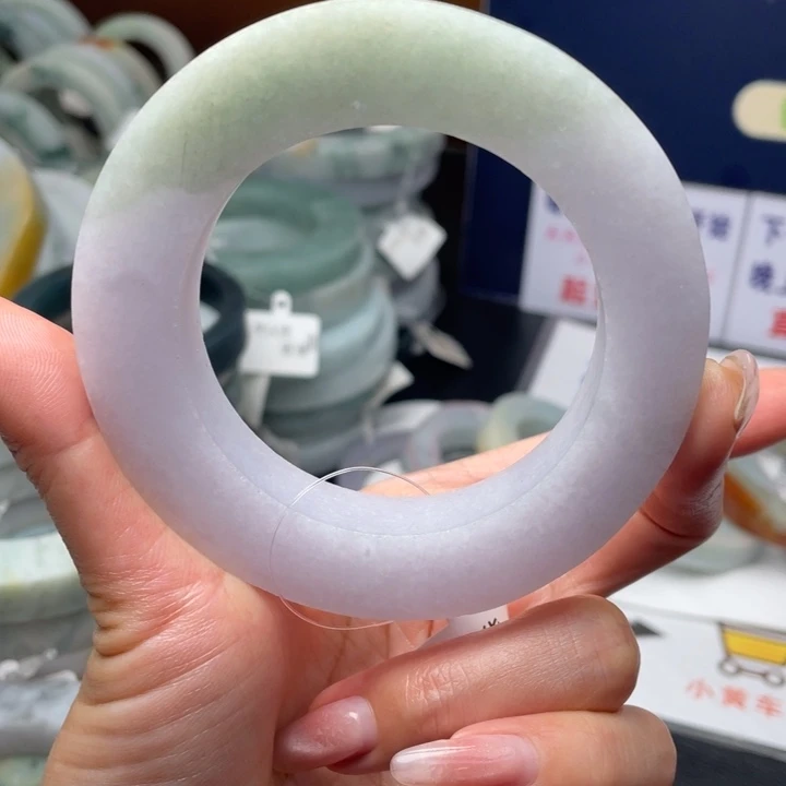 【闪购商品】未镶嵌翡翠首饰定制翡翠