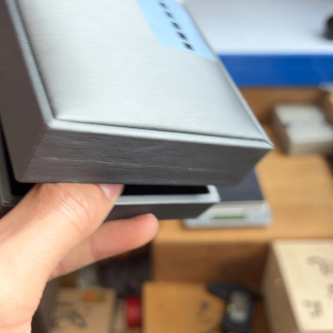 紫砂茶壶现代工艺美术瓷器