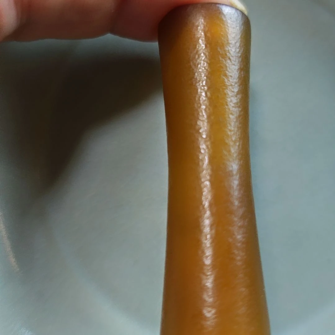 瓷片陶瓷摆件摆件摆件摆件摆件摆件