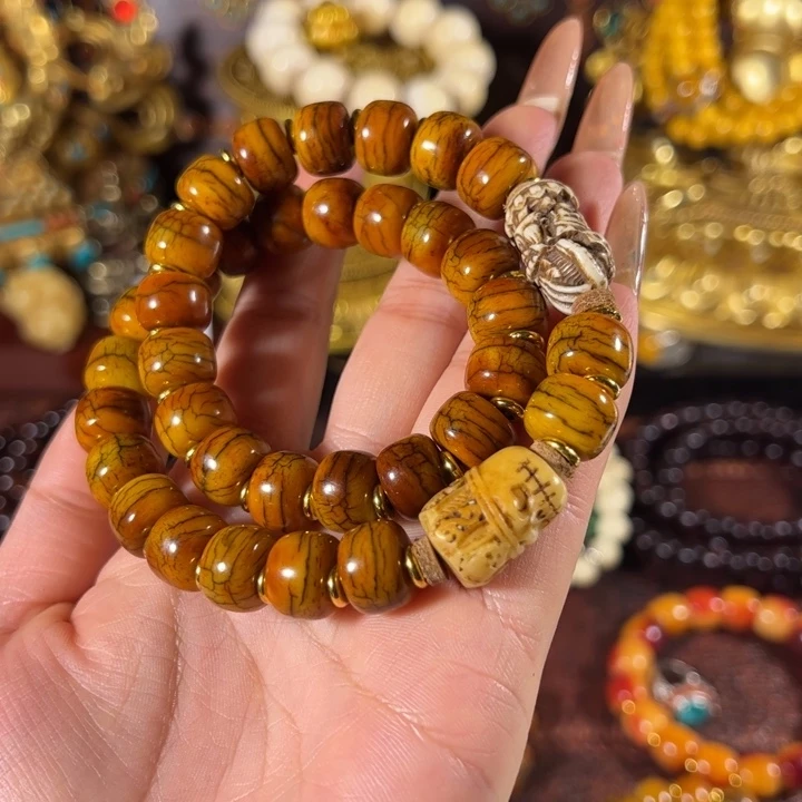 清***锅哈哈哈哈哈哈哈哈哈哈哈哈哈哈哈