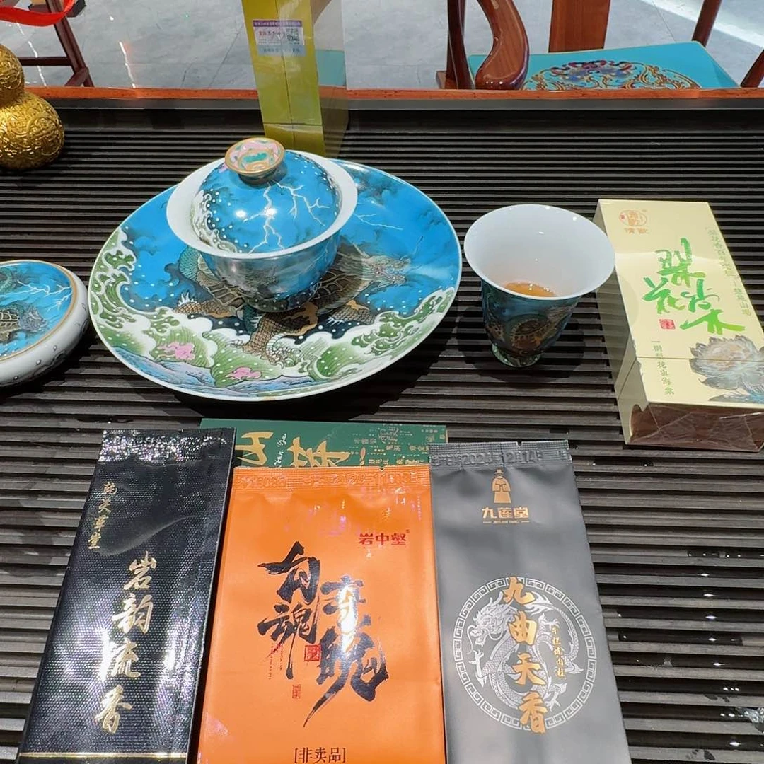 福利局福利局！！！！！！！！！！