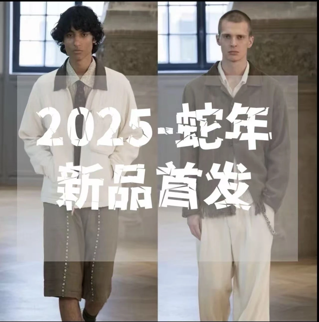 秋冬新款男士拉链连帽羽绒服2520