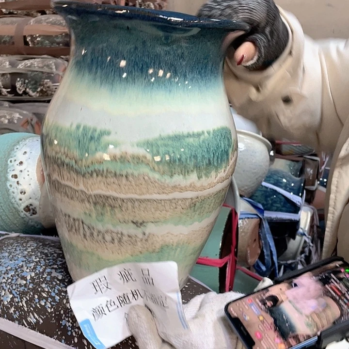 瑕疵20/32一个处理无孔