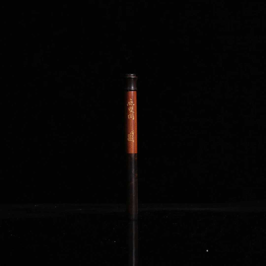 无双阁新款线香 [如是观] 7支1.5g装