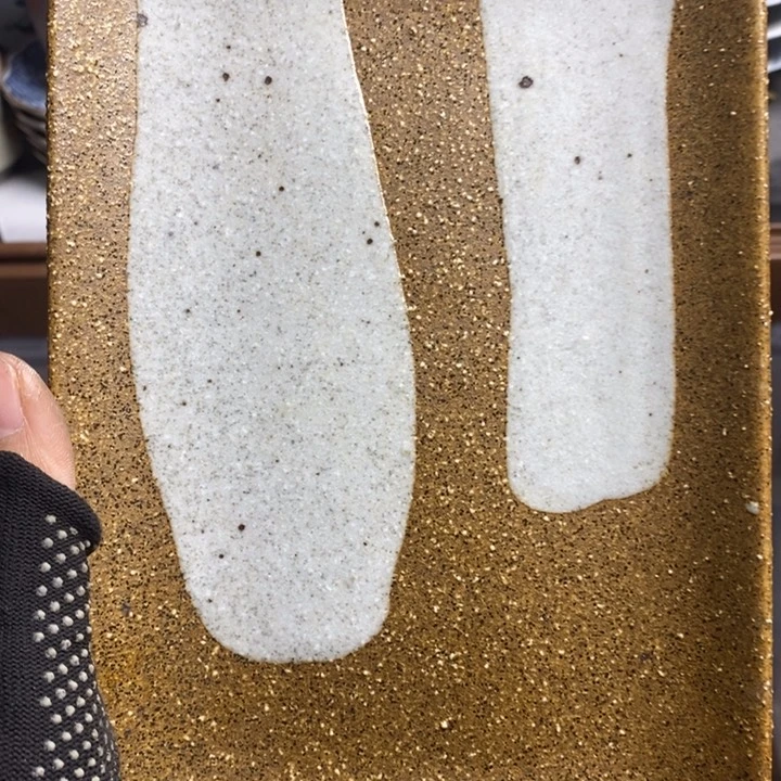 玉***?茶具茶具茶具茶具