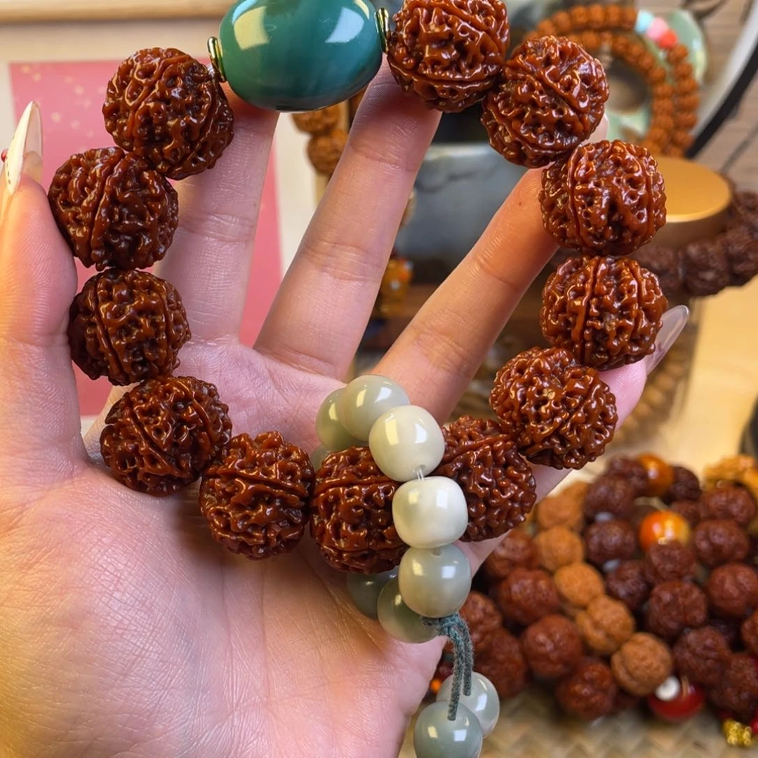 金刚菩提吊坠6222mnnnnnnnn