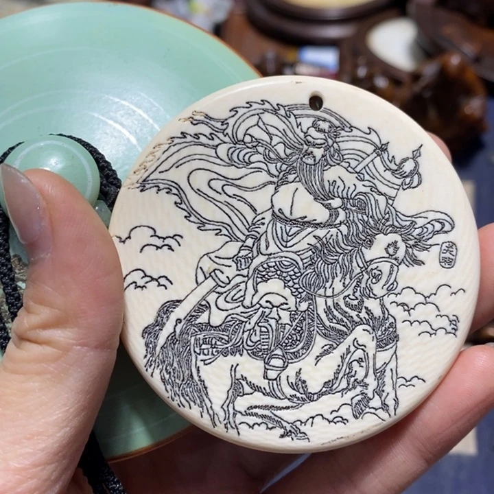 紫砂陶瓷艺术陶瓷艺术