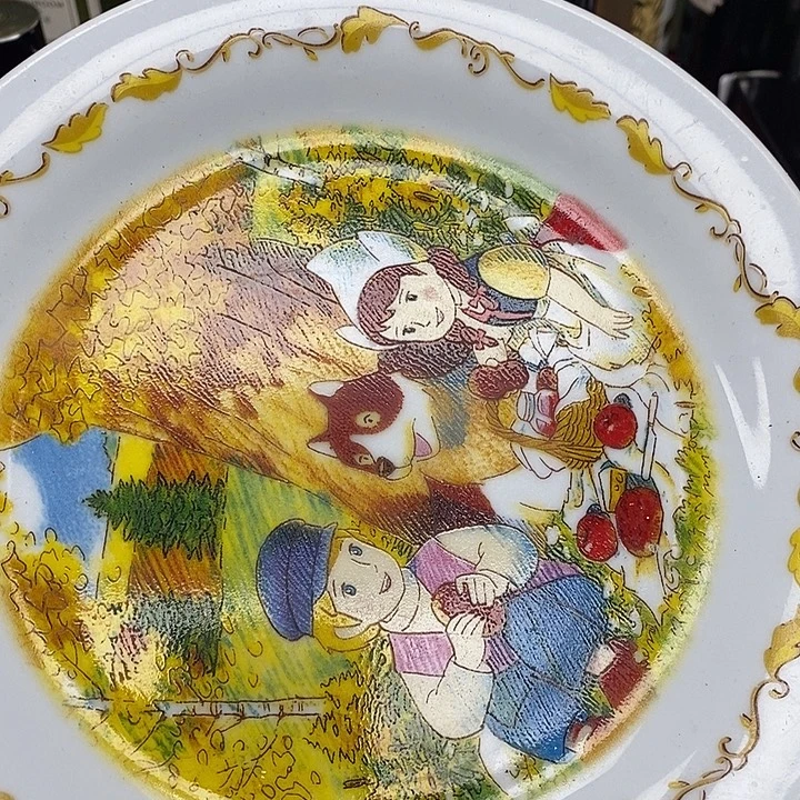 瓷片哈哈哈哈哈哈哈哈哈哈哈哈
