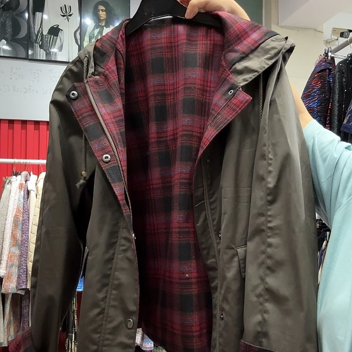 M 飞飞过好晶晶那句