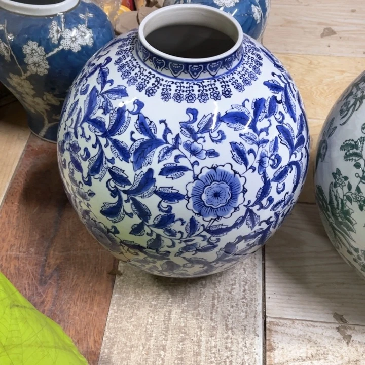 古***哥陶瓷制品拍一发十个
