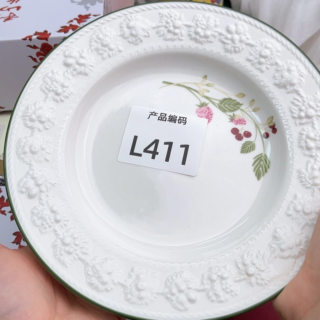 哦哦哦哦哦哦哦哦哦