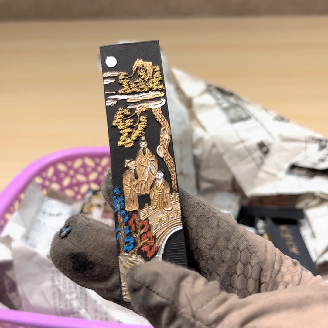 哈哈哈哈哈刚刚8条