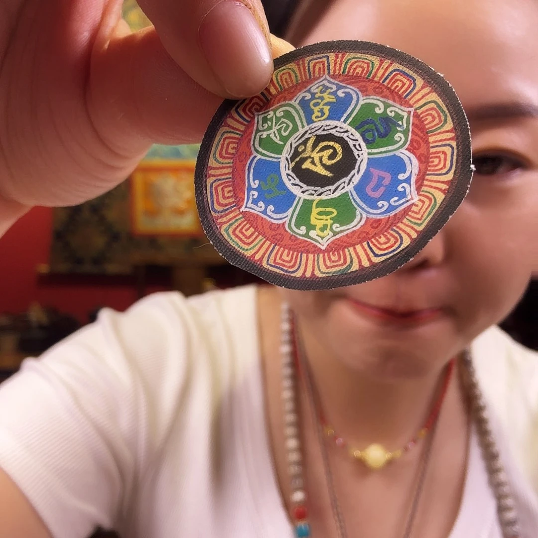 装裱画C****嘻嘻嘻嘻嘻嘻