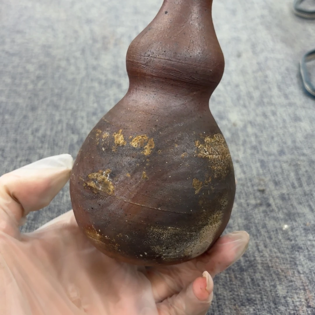 茶杯紫砂非常美丽漂亮的物品